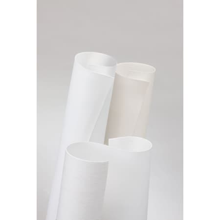 Dicor 95D40 EPDM Rubber Roofing - 9